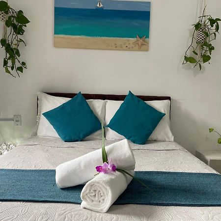 Suites Casa Azul-Vila Do Abraao- Conforto, Limpeza, Otima Localizacao Екстериор снимка