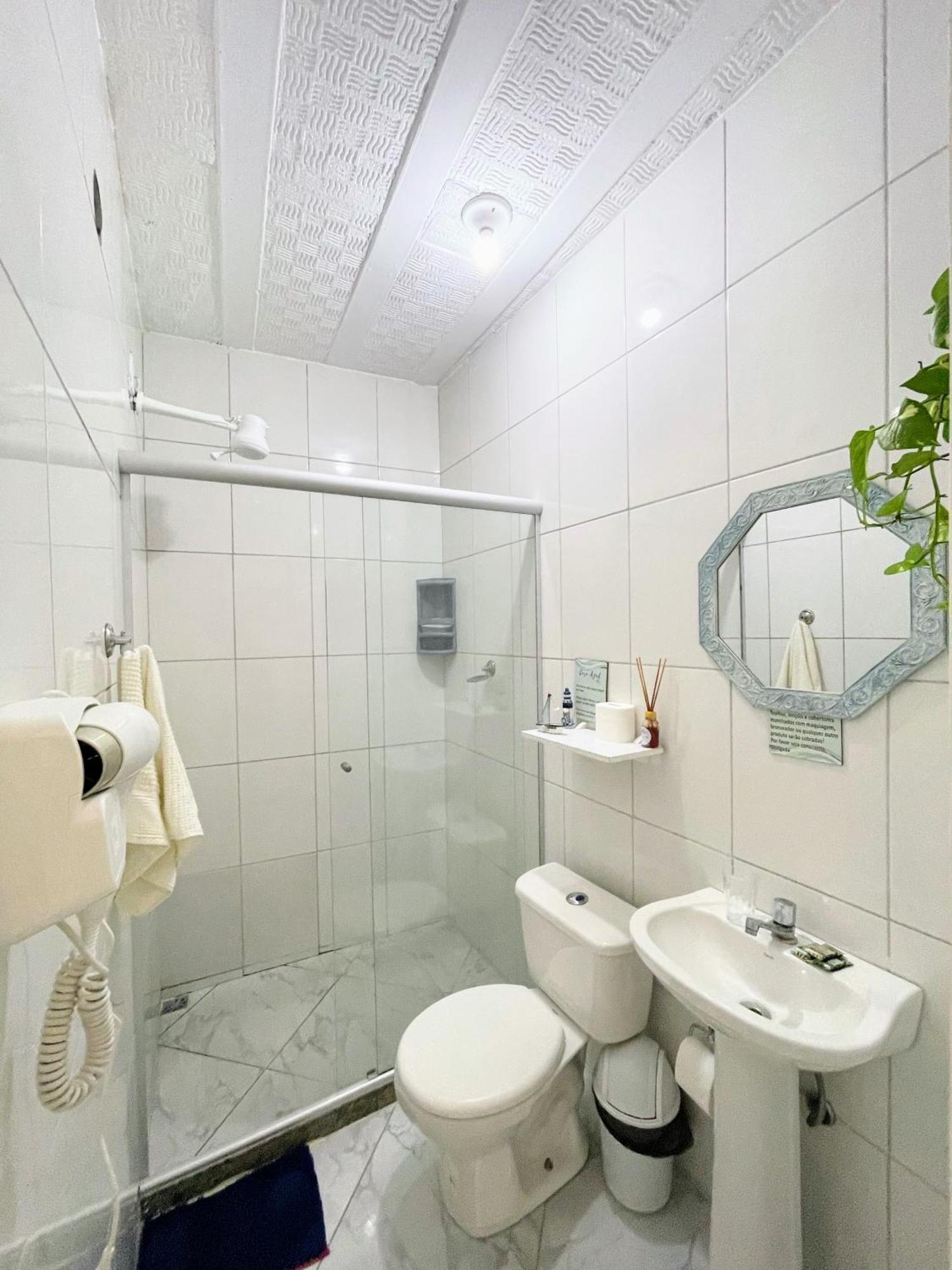 Suites Casa Azul-Vila Do Abraao- Conforto, Limpeza, Otima Localizacao Екстериор снимка